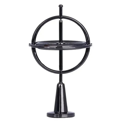Gyroscope Spinner Toy